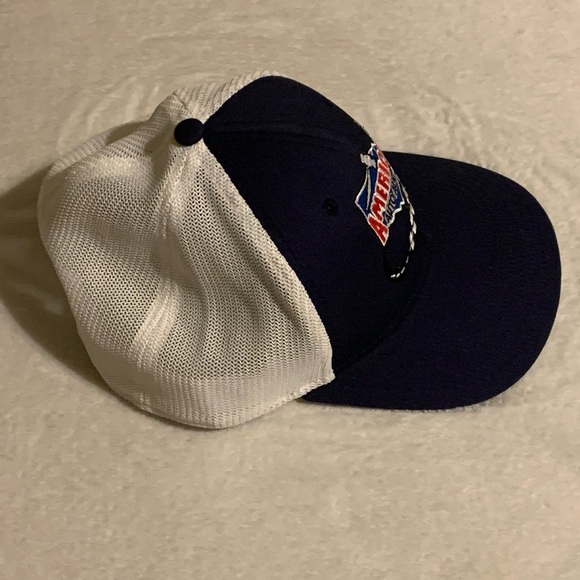 Americas Auto Auction Harrisburg, Pennsylvania hat - Picture 4 of 6